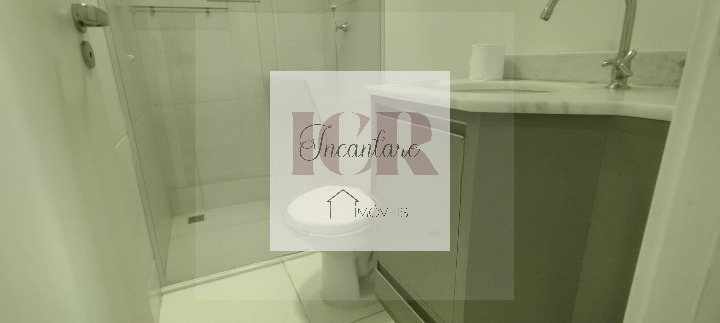 Apartamento, 2 quartos, 60 m² - Foto 8