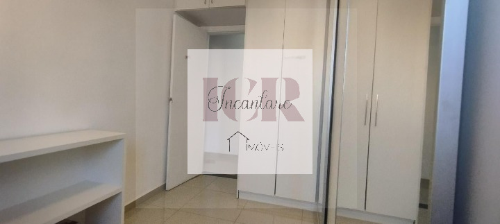Apartamento, 2 quartos, 60 m² - Foto 9