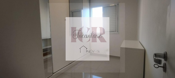 Apartamento, 2 quartos, 60 m² - Foto 11