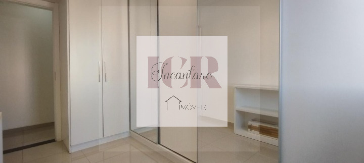 Apartamento, 2 quartos, 60 m² - Foto 10