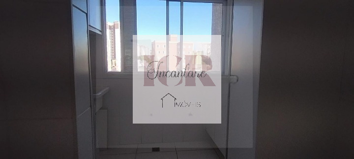 Apartamento, 2 quartos, 60 m² - Foto 12