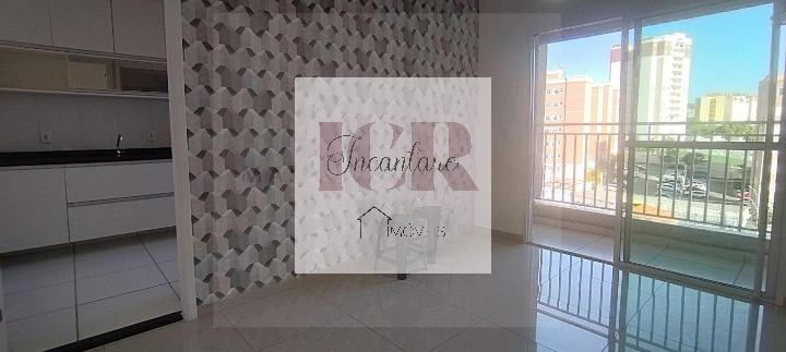 Apartamento, 2 quartos, 60 m² - Foto 15