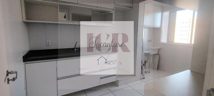Apartamento, 2 quartos, 60 m² - Foto 13