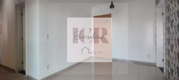Apartamento, 2 quartos, 60 m² - Foto 14