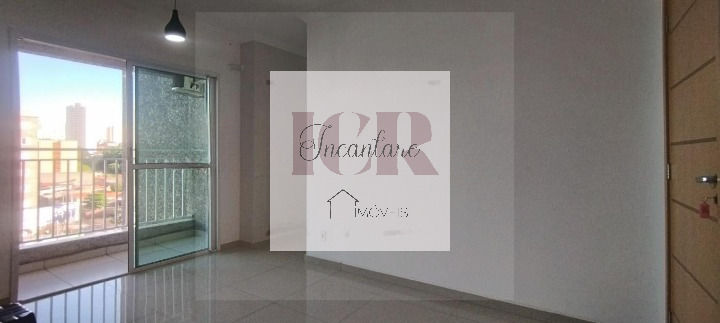 Apartamento, 2 quartos, 60 m² - Foto 16