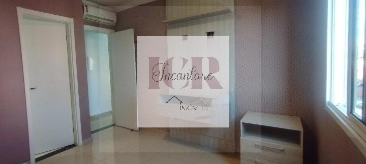 Apartamento, 2 quartos, 60 m² - Foto 17