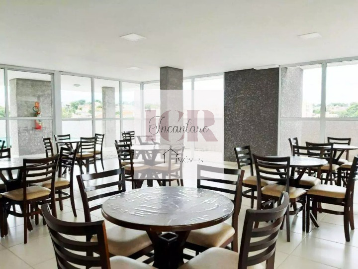 Apartamento, 2 quartos, 60 m² - Foto 18