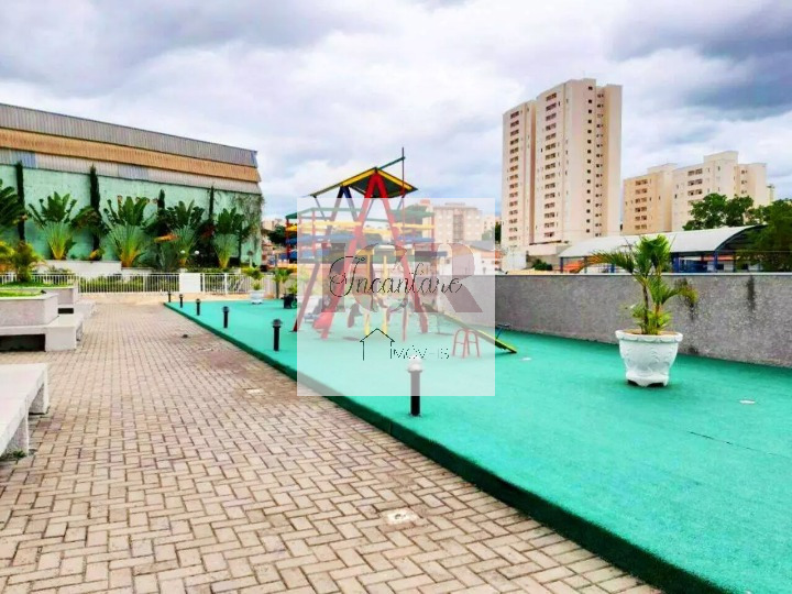 Apartamento, 2 quartos, 60 m² - Foto 6