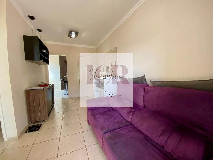 Apartamento à venda com 2 quartos, 47m² - Foto 7