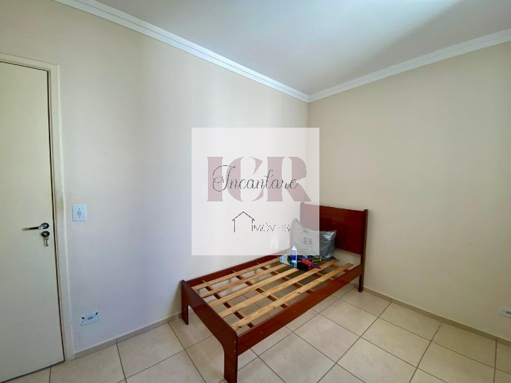 Apartamento à venda com 2 quartos, 47m² - Foto 11