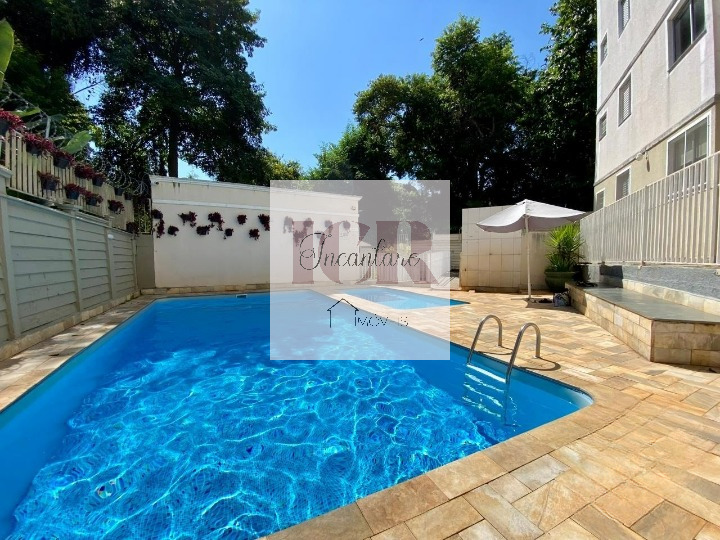 Apartamento à venda com 2 quartos, 47m² - Foto 14