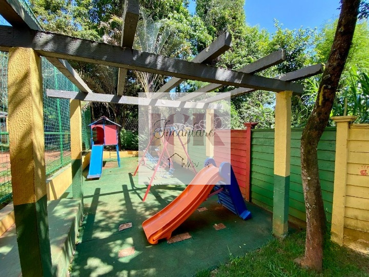 Apartamento à venda com 2 quartos, 47m² - Foto 17