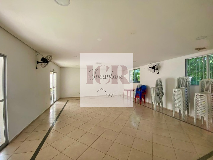 Apartamento à venda com 2 quartos, 47m² - Foto 19