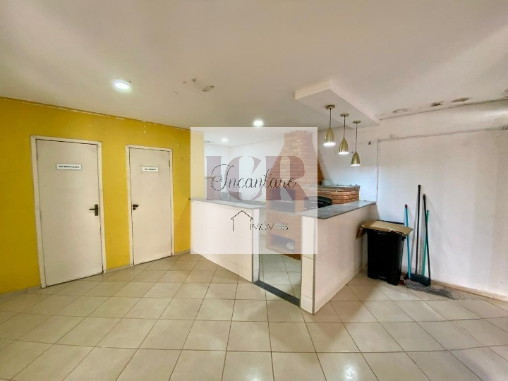 Apartamento à venda com 2 quartos, 47m² - Foto 18