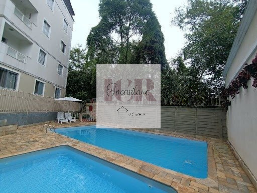 Apartamento à venda com 2 quartos, 47m² - Foto 15