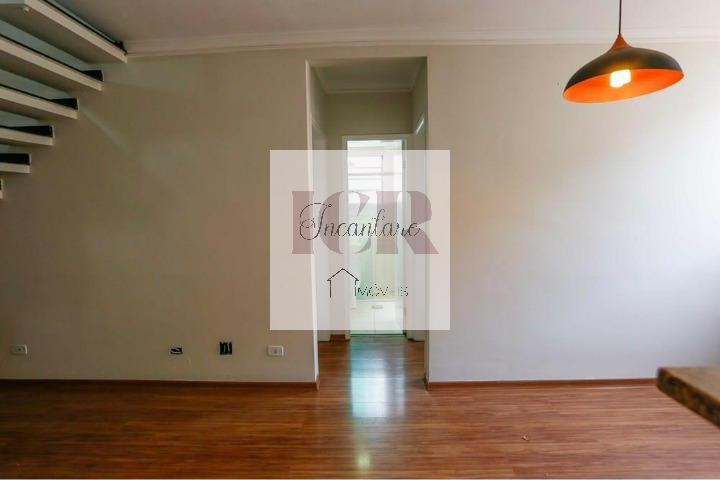 Apartamento, 3 quartos - Foto 6