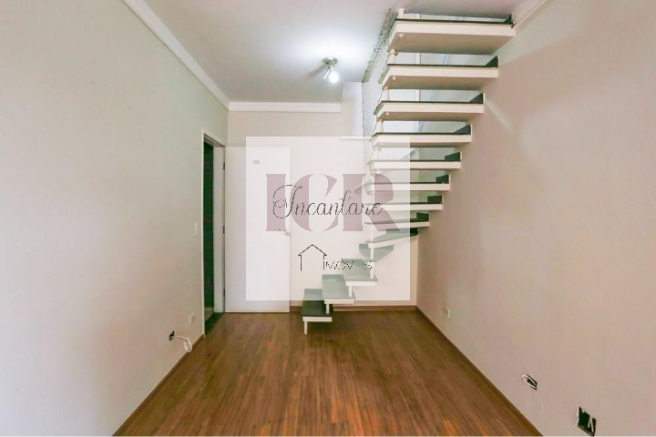 Apartamento, 3 quartos - Foto 3