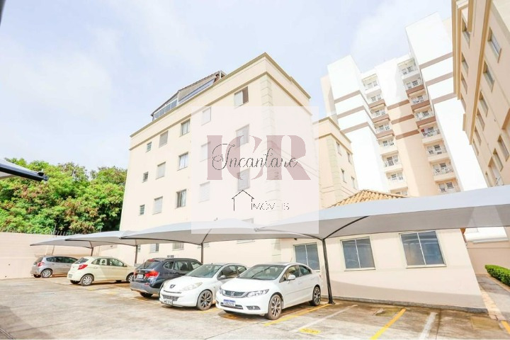 Apartamento, 3 quartos - Foto 12