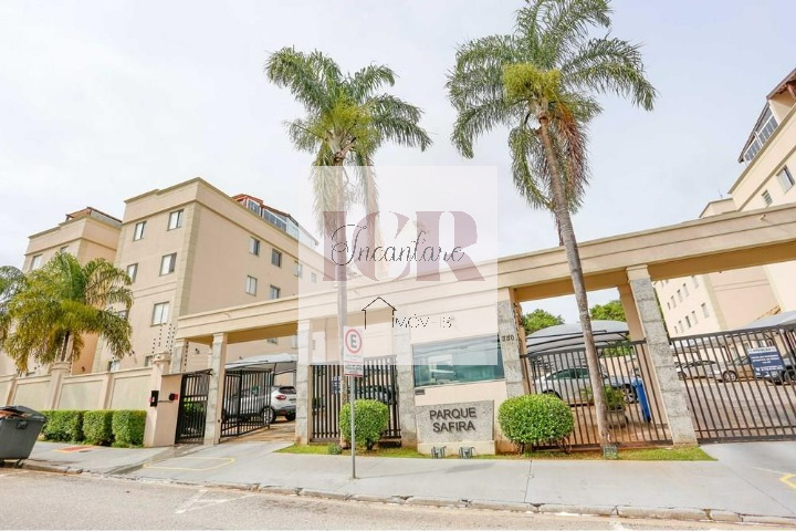 Apartamento, 3 quartos - Foto 10