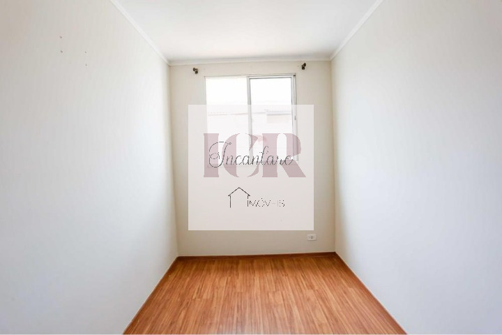 Apartamento, 3 quartos - Foto 7