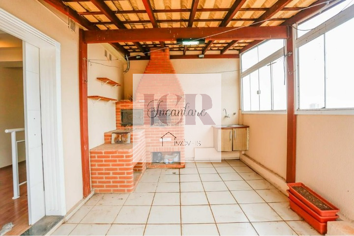 Apartamento, 3 quartos - Foto 14