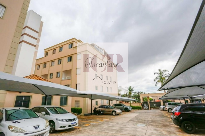 Apartamento, 3 quartos - Foto 15