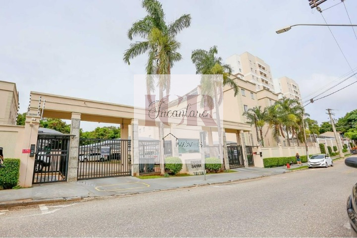 Apartamento, 3 quartos - Foto 11