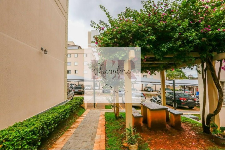 Apartamento, 3 quartos - Foto 16