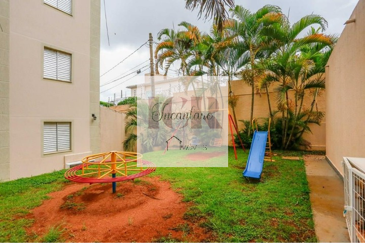 Apartamento, 3 quartos - Foto 17