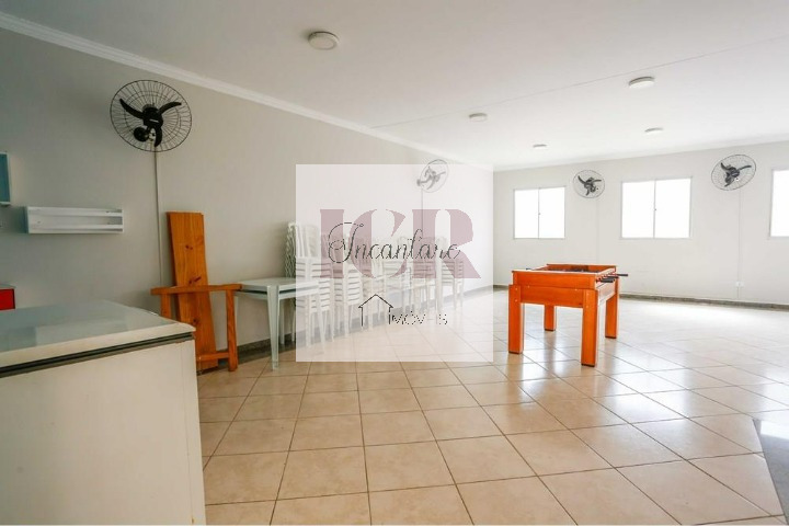 Apartamento, 3 quartos - Foto 18