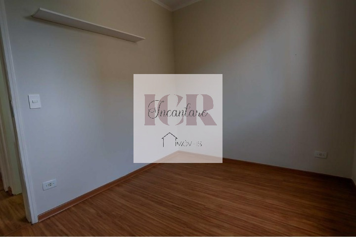 Apartamento, 3 quartos - Foto 9