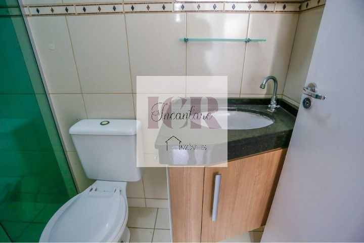 Apartamento, 3 quartos - Foto 8