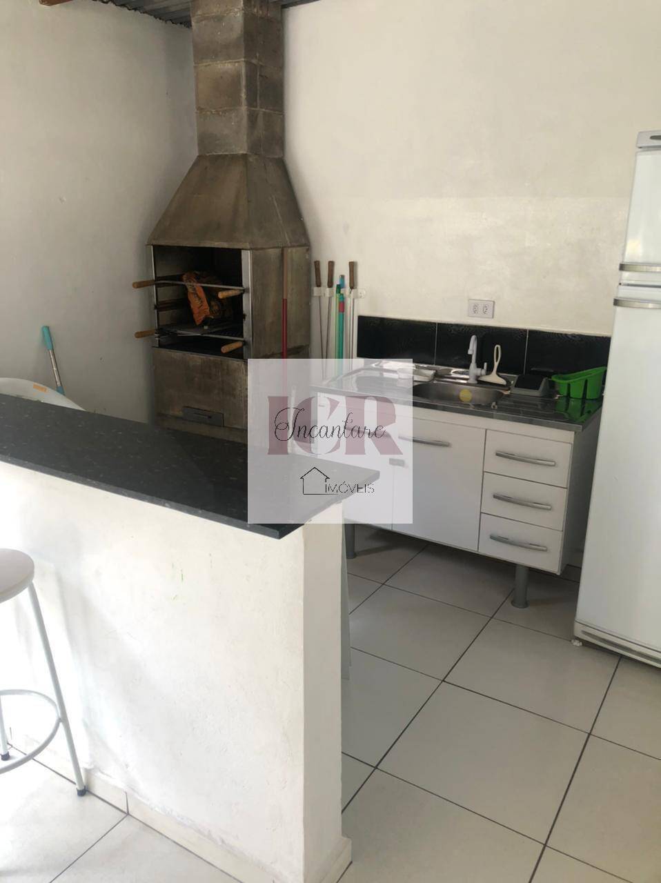 Apartamento, 2 quartos, 48 m² - Foto 16