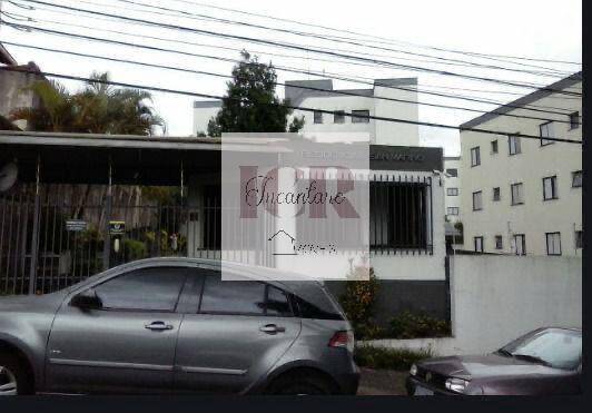 Apartamento, 2 quartos, 48 m² - Foto 18