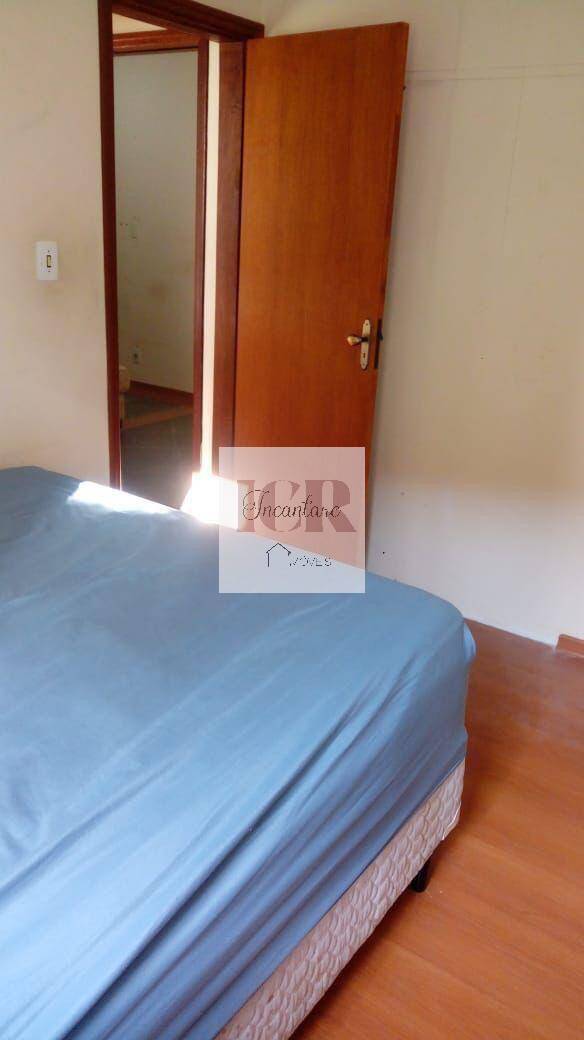 Apartamento, 2 quartos, 48 m² - Foto 8