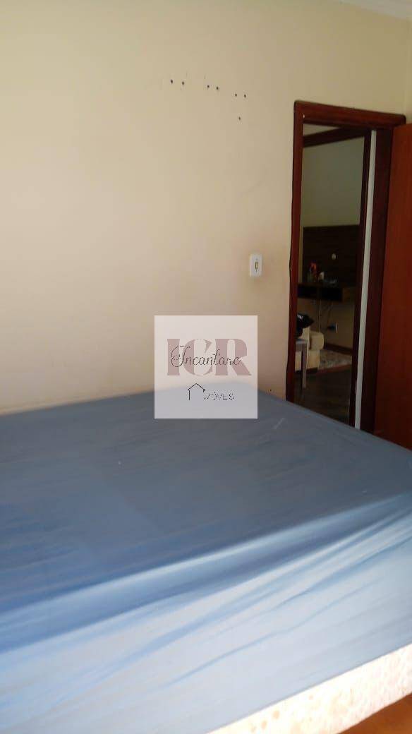 Apartamento, 2 quartos, 48 m² - Foto 11