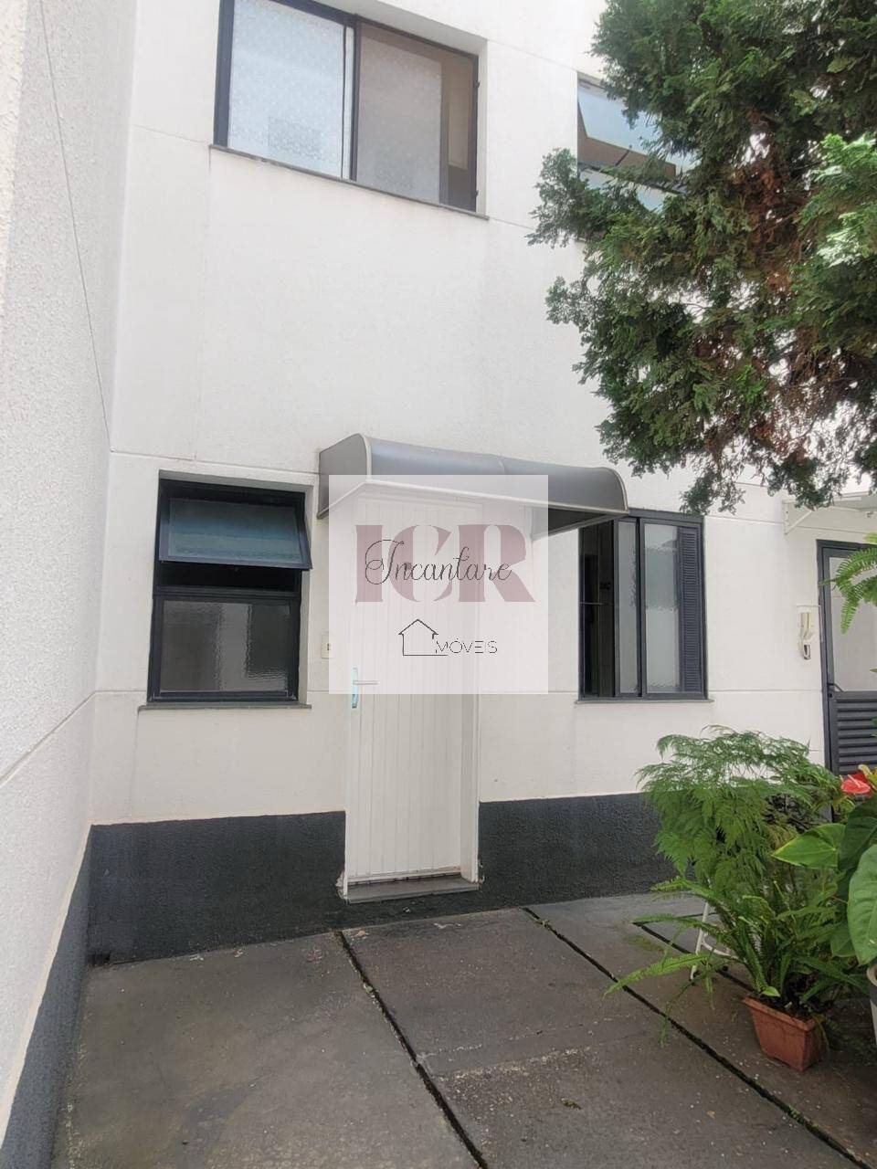 Apartamento, 2 quartos, 48 m² - Foto 14