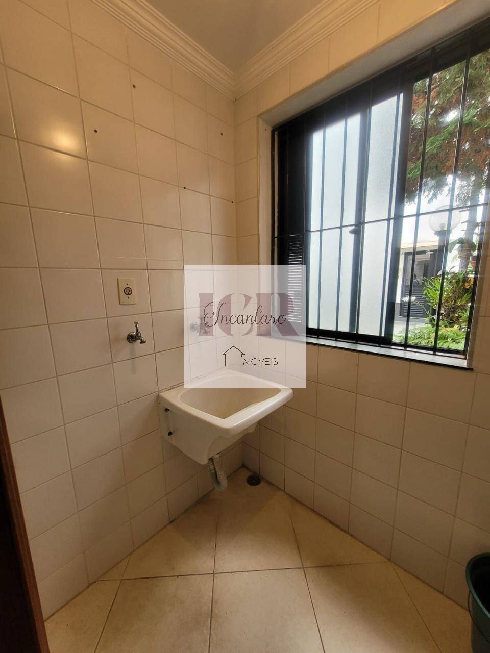 Apartamento, 2 quartos, 48 m² - Foto 13