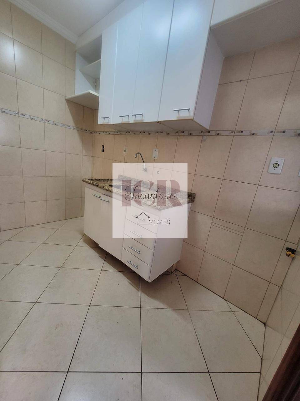 Apartamento, 2 quartos, 48 m² - Foto 6