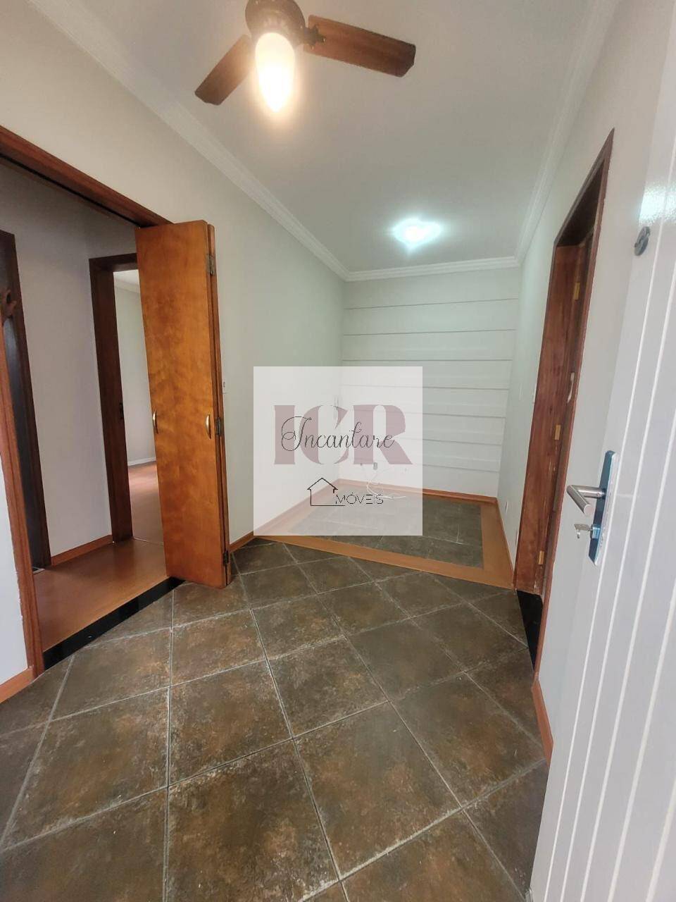 Apartamento, 2 quartos, 48 m² - Foto 2