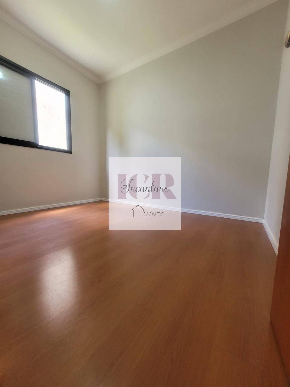 Apartamento, 2 quartos, 48 m² - Foto 4