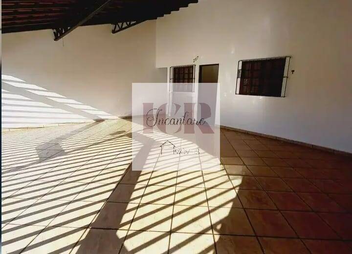 Casa, 3 quartos - Foto 9