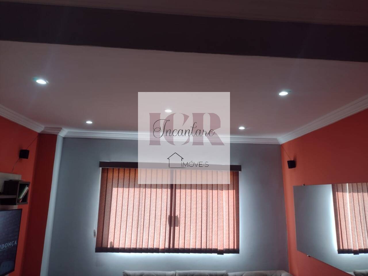 Casa à venda com 3 quartos, 84m² - Foto 3
