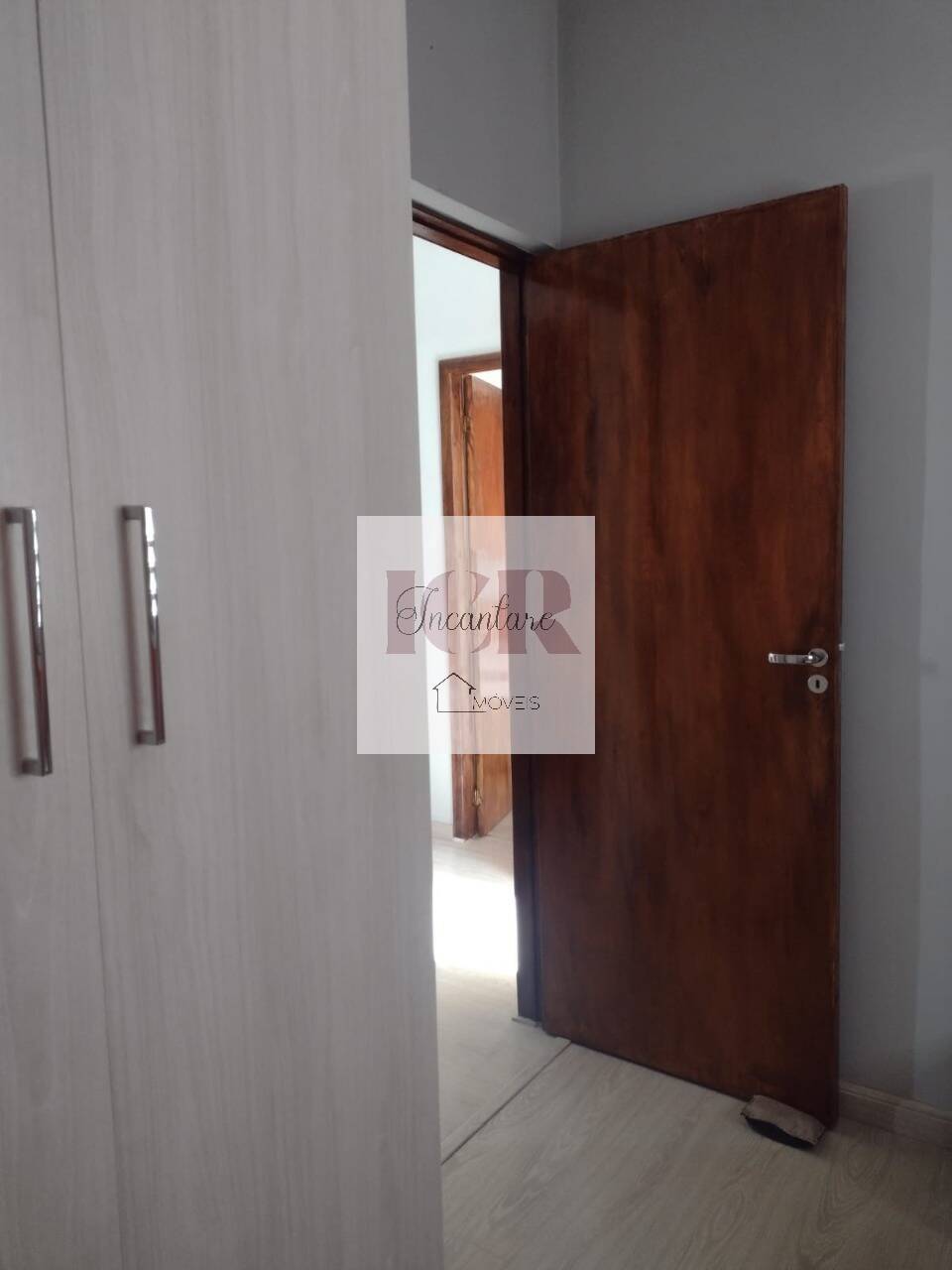 Casa à venda com 3 quartos, 84m² - Foto 9