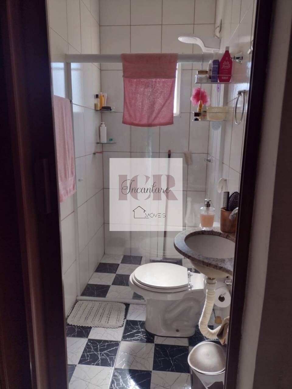 Casa à venda com 3 quartos, 84m² - Foto 10