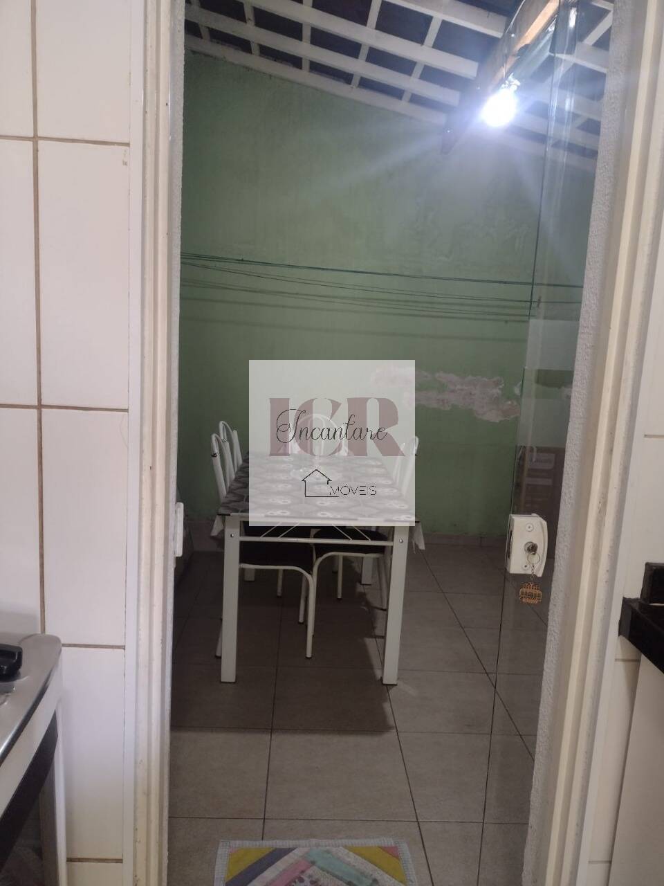 Casa à venda com 3 quartos, 84m² - Foto 8