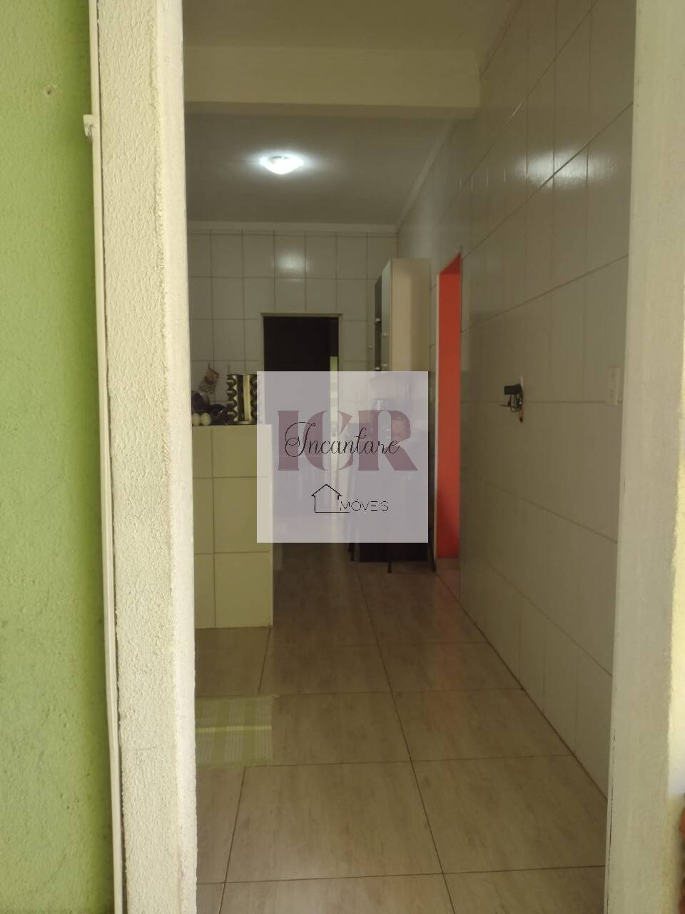 Casa à venda com 3 quartos, 84m² - Foto 11