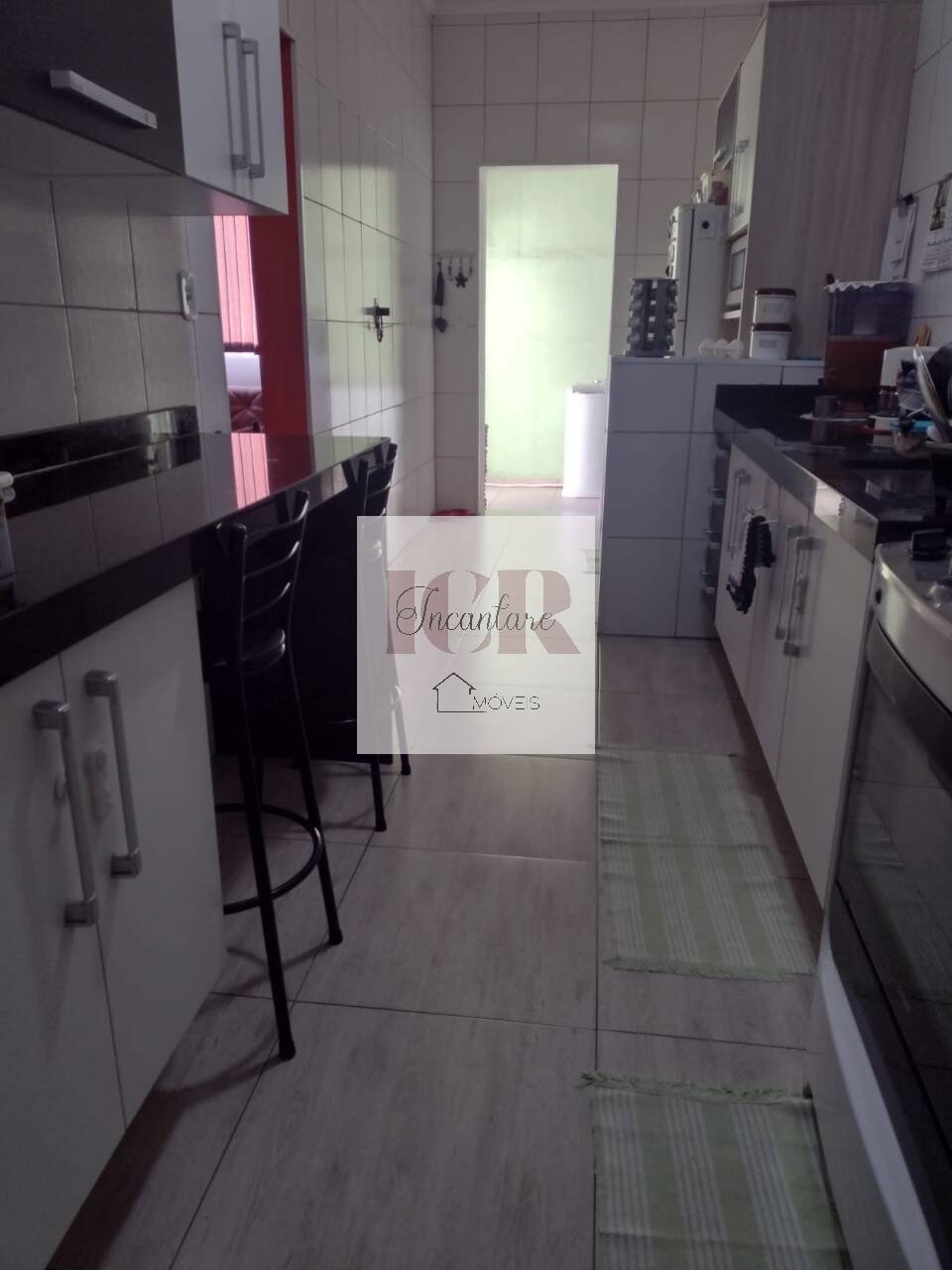 Casa à venda com 3 quartos, 84m² - Foto 7