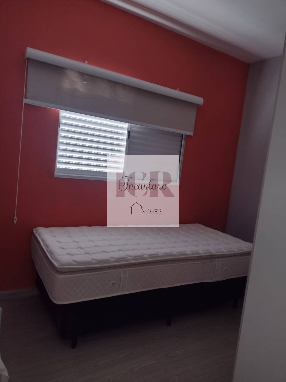 Casa à venda com 3 quartos, 84m² - Foto 12