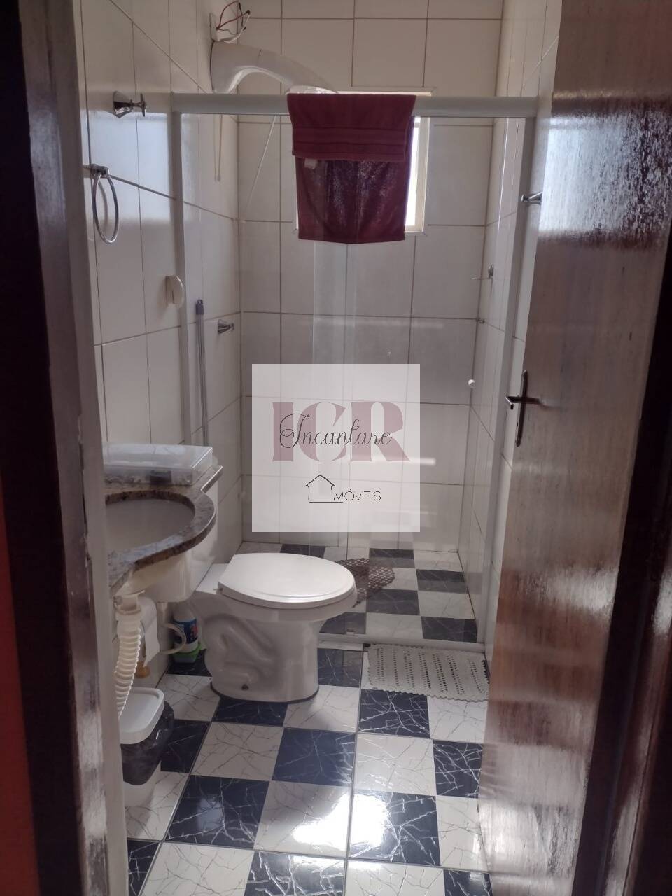 Casa à venda com 3 quartos, 84m² - Foto 13